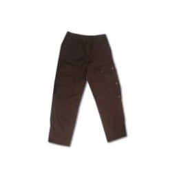 H080 制服褲訂做 hk 制服褲來版訂製 H080 制服褲訂做 hk 制服褲來版訂製